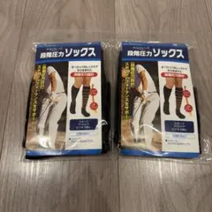 Item thumbnail for item 3d0b45d7-5fc1-4ae3-8ee5-ca4ee6f48f8c