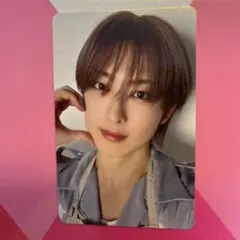 FUMA アンコン メンシプ awaken