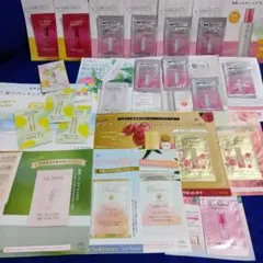 Item thumbnail for item b8ff9726-4a0c-43ab-9d7c-ef289ce0e5d2