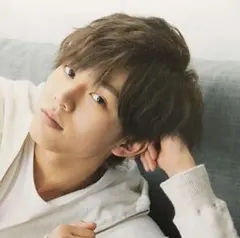 とまと様専用出品！！