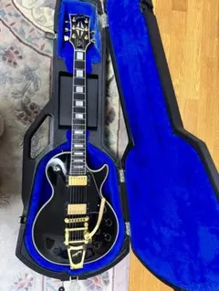 2026年最新】Gibson ロケット ケースの人気アイテム - メルカリ