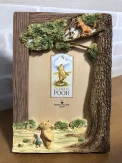 【難あり】ブランブリーヘッジ 二段ベッド フィギュリン ボーダーファインアーツ 2025年最新】Border Fine Artsの人気アイテム - メルカリ