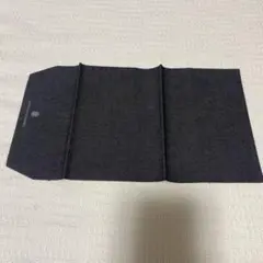 Item thumbnail for item 55983578-b3e7-4422-98e7-b4c8b0cec5a4