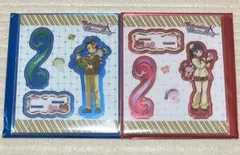 鬼滅の刃　バレンタイン&ホワイトデー2026 toyou期アクスタ　炭治郎カナヲ