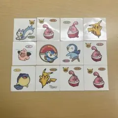 Item thumbnail for item 4b51d15e-7501-43a0-a2a1-b0df9054a764