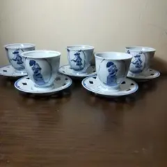 Item thumbnail for item c1ee6656-4950-45dc-b235-856ee9765ab1