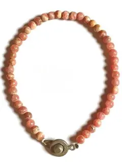 ブレスレット アクセサリー 天然石 パワーストーン 数珠 浄化 開運 運気②