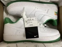 26.5cm ウエストインディーズ Nike Air Force 1 Low