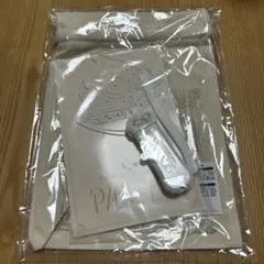 アイナナ SSP 巾着 プレートライトセット　新品未開封