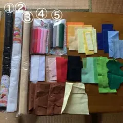 Item thumbnail for item f1313381-2ad3-4970-a6bb-67775d19d841