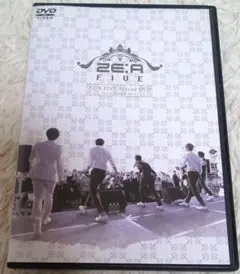 ZE:A ゼア パクヒョンシク イムシワン CD+DVD 台湾限定盤 - メルカリ