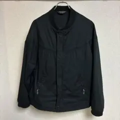 ダービージャケット