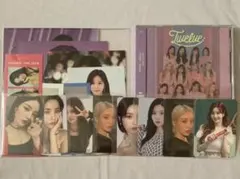 IZ*ONE ウンビ セット