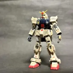 HCM-pro 陸戦型ガンダムSP
