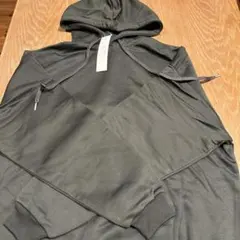 セットアップ　サイズM