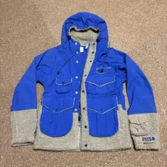 Item thumbnail for item 8d783dd5-f4be-4ec5-891c-2cfd2215cf90