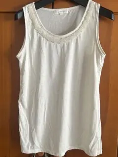 Item thumbnail for item 396419e2-b9b0-4f4d-83fa-2b8d02ef1c75