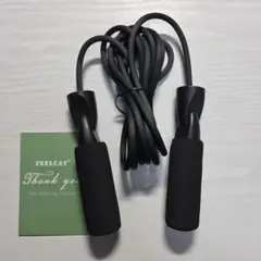 Item thumbnail for item bde7935d-9a8b-4228-aa3e-242c8670298f