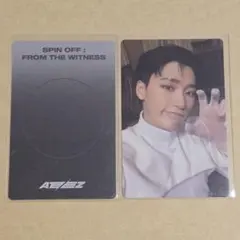 Item thumbnail for item 5f003da1-944d-41a0-8c03-4ccc4afe337a