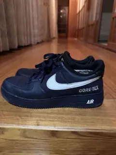 NIKE エアフォース1