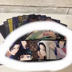 リクエスト2点