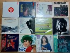 2025年最新】sugizo レコードの人気アイテム - メルカリ