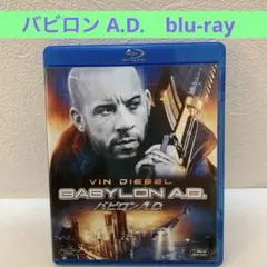 Item thumbnail for item c7db91eb-4e3a-4898-af90-c6aef75c9e90