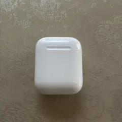 2026年最新】airpods 第1世代 ジャンクの人気アイテム - メルカリ