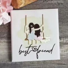 【カッティングダイ】専用マシンが必要です！