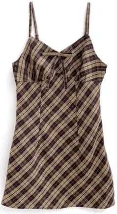 Item thumbnail for item d84f91d6-dd3e-4ac4-b470-fcb81512d24f