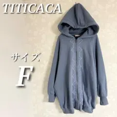 Item thumbnail for item d79edec5-fd74-4bfb-ba5d-ed8020588895