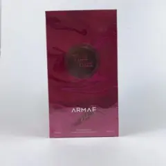 Armaf BON BON EDP 100ml ORIGINAL 正規品 - メルカリ
