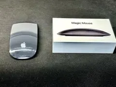 Item thumbnail for item e8cf31db-c99b-4b67-ba0a-8a7049e7a358