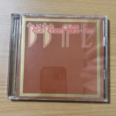 Beck Bogert Appice live CD 2枚組