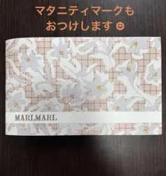 Item thumbnail for item 18dc0d22-ff3c-48ae-863a-579e323e19af