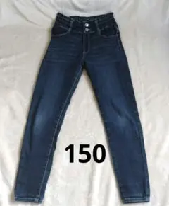 Item thumbnail for item 1a50f1c8-2d6a-4765-8fa6-b54c7f489561