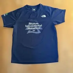 Item thumbnail for item 6be03c5c-ad03-48ee-9366-b95c5a7cf2b4