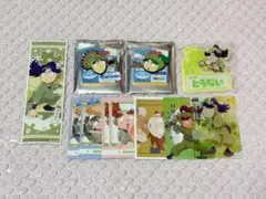 忍たま乱太郎 3年生 まとめ売り