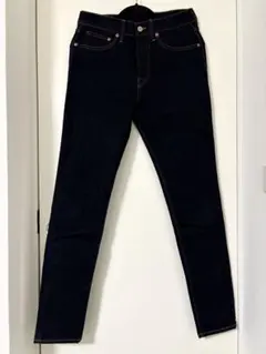 ★H&M★スキニーパンツ★デニム★32★