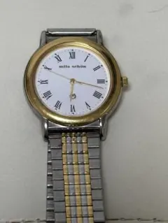 Item thumbnail for item 8ba75d47-2187-41b4-87d7-8e82c8bca08c