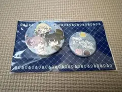 ツユ 缶バッジ | Doorzo专业日淘代购代拍服务
