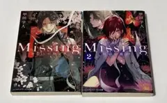 Item thumbnail for item b4eb6912-0435-4046-a61b-dcbb0cc6c061