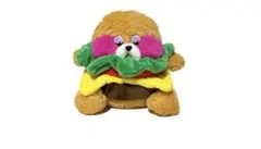 2025年最新】plushie loveの人気アイテム - メルカリ