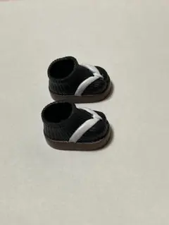 メル42489様 リクエスト 2点 まとめ商品