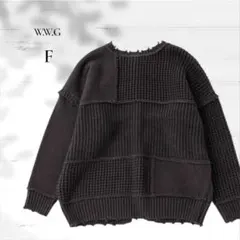 Item thumbnail for item dda59f5f-6a38-4234-b986-794f9c8aa515