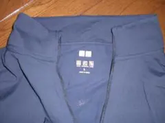 UNIQLO 長袖ジャケット　サイズL