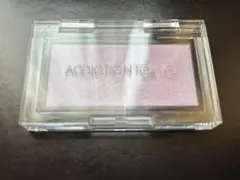 ADDICTION TOKYO ザブラッシュ　ニュアンサー005N