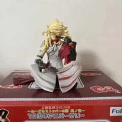 ぬースト　B賞　一文字則宗② ぬースト B賞 一文字則宗② - メルカリ
