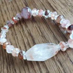 Item thumbnail for item 47202313-00c8-4828-840d-273c5322c6b5