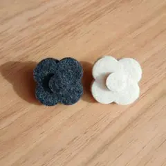 ブートニエール